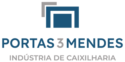 PORTAS 3 MENDES